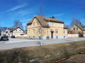 FirstHome GuestHouse, Jakobstad
